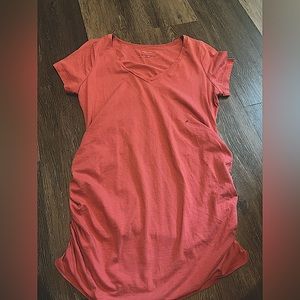 My Aunts Closet clean out